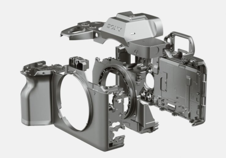 Screenshot 2025 12 02 at 11 36 59 PM